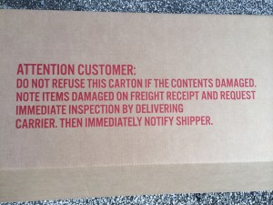 Bronzing Lamps Reflector 28 FR71