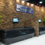Used HydroMassage Buyer’s Guide 2026: Models, Parts, Financing & What to Know Before You Buy