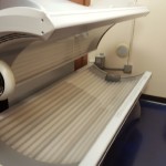 How to Choose the Best Tanning Bed for Home Use?