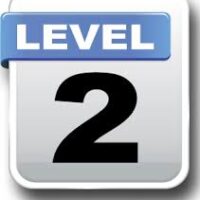 Level 2-15 Minute Used Tanning Beds