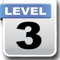 Level 3- 10/12 Minute Used Tanning Beds