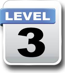 Level 3- 10/12 Minute Used Tanning Beds