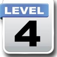 Level 4-High Pressure Tanning Beds
