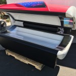 Signs When Your Skin Needs Tanning Bed Radiation