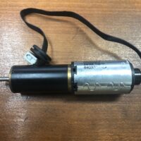 Maxon 359393