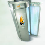 What Happens If Your Tanning Bed Gas Spring Is Broken? Is It Safe?