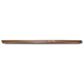 Sundash Acrylic Brace 63.5"