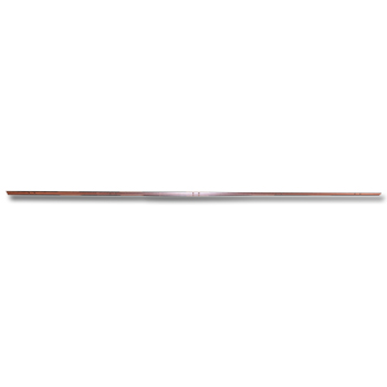 Acrylic Support 71.875" Sundash Beds