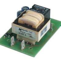 Ergoline Timer
