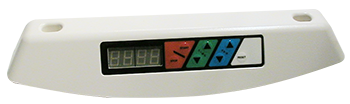 Ergoline Timer