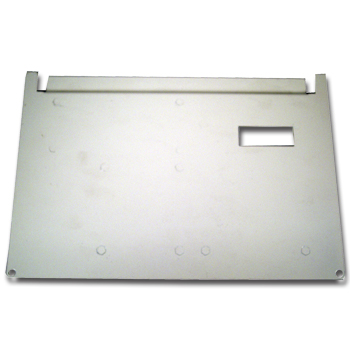 Ergoline Timer