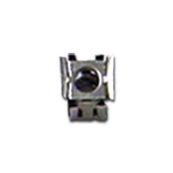 SR48 2000 Snap In Recepticle