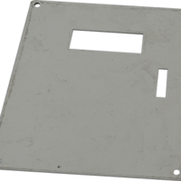 Ergoline Timer