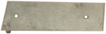 Ergoline Timer