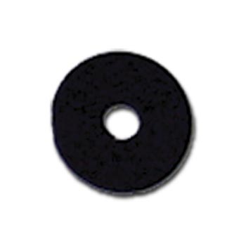Sundash Black Acrylic Washer