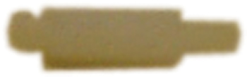 Ergoline Timer