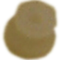 Ergoline Timer