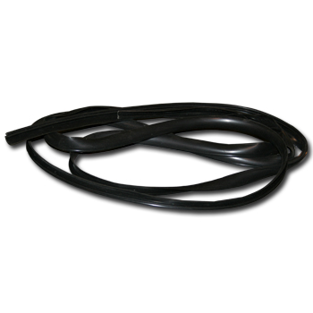 Ergo Cl 600/650 Front Profile Seal Base