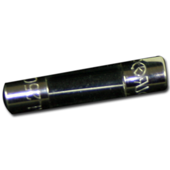 Ergoline Timer