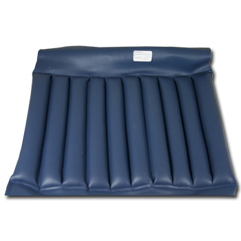 MISC-SPORTARREDO SUMMER 75 BLUE PILLOW