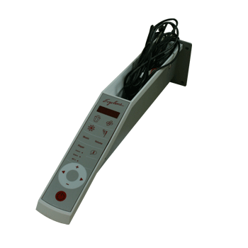 Ergoline Timer