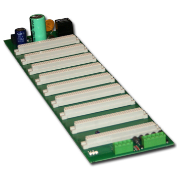 Ergoline Timer