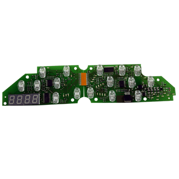 Ergoline Timer