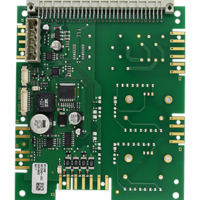 Ergoline Timer