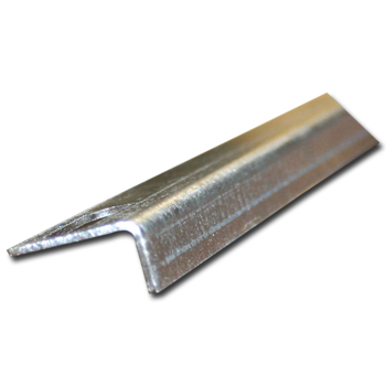 MISC-ERGO 450 ACRYLIC LATCH ROD