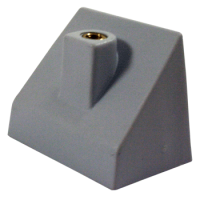 Ergoline Acrylic Access