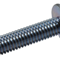 SCREW M6X20 LFS 10.9 VZ Ambition/Flirt/Kiss/SundashPro/Seas