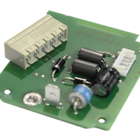 Ergoline Timer
