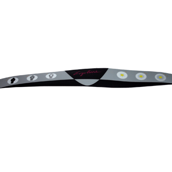 Ergoline Timer