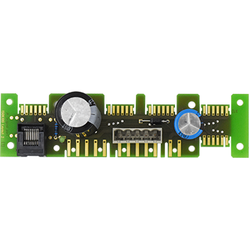 Ergoline Timer