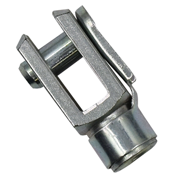 Stearing Head Spring Bolt M6 for Acrylic
