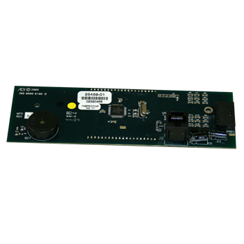 Ergoline Timer