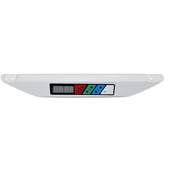 Ergoline Timer