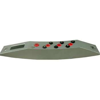 Ergoline Timer