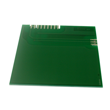 Ergoline Timer