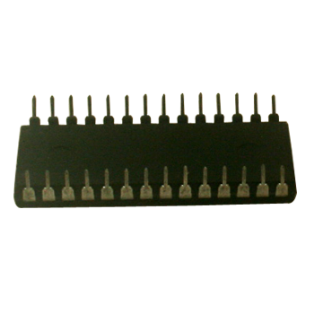 Ergoline Timer