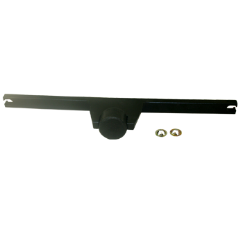 ACRYA-EV0LUTI ACRYLIC BUMPER SUPPORT KIT