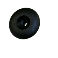 Ergoline Evolution Bottom Acrylic w/o Frame