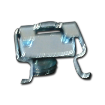ACRYA-ERGOLINE/SOLTRON NUT CAGE