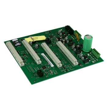 Ergoline Timer