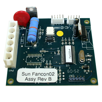 Ergoline Timer