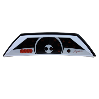 Ergoline Timer