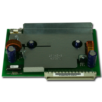 Ergoline Timer