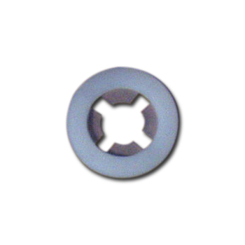 ACRYA-SUNDASH PRO/SOLTRON SEASHELL WASHER