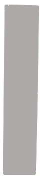 V50 ACRYLIC PANEL