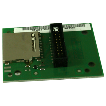 Ergoline Timer